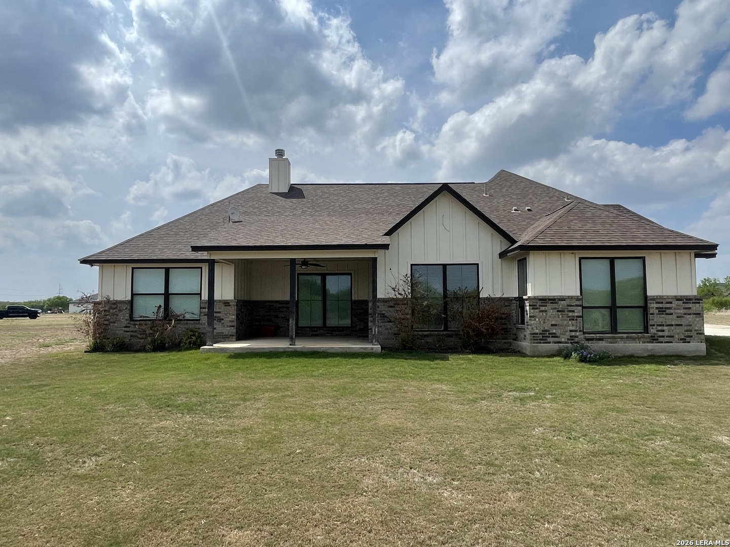 18 Valley View Uvalde, TX 78801 - Photo 41 of 46