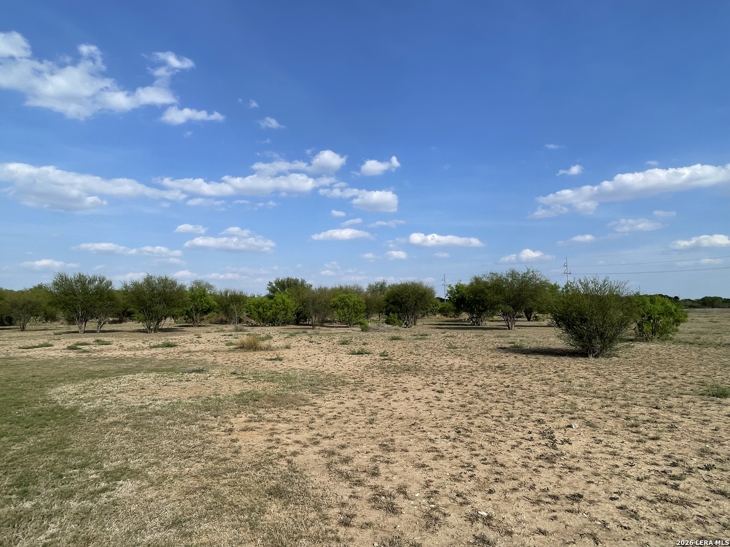 18 Valley View Uvalde, TX 78801 - Photo 42 of 46