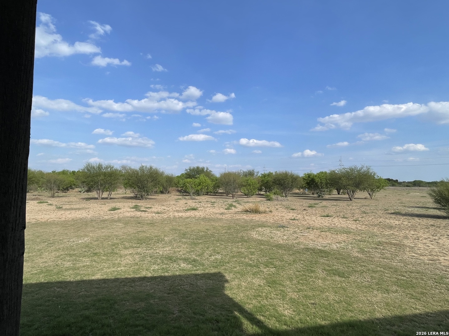 18 Valley View Uvalde, TX 78801 - Photo 43 of 46