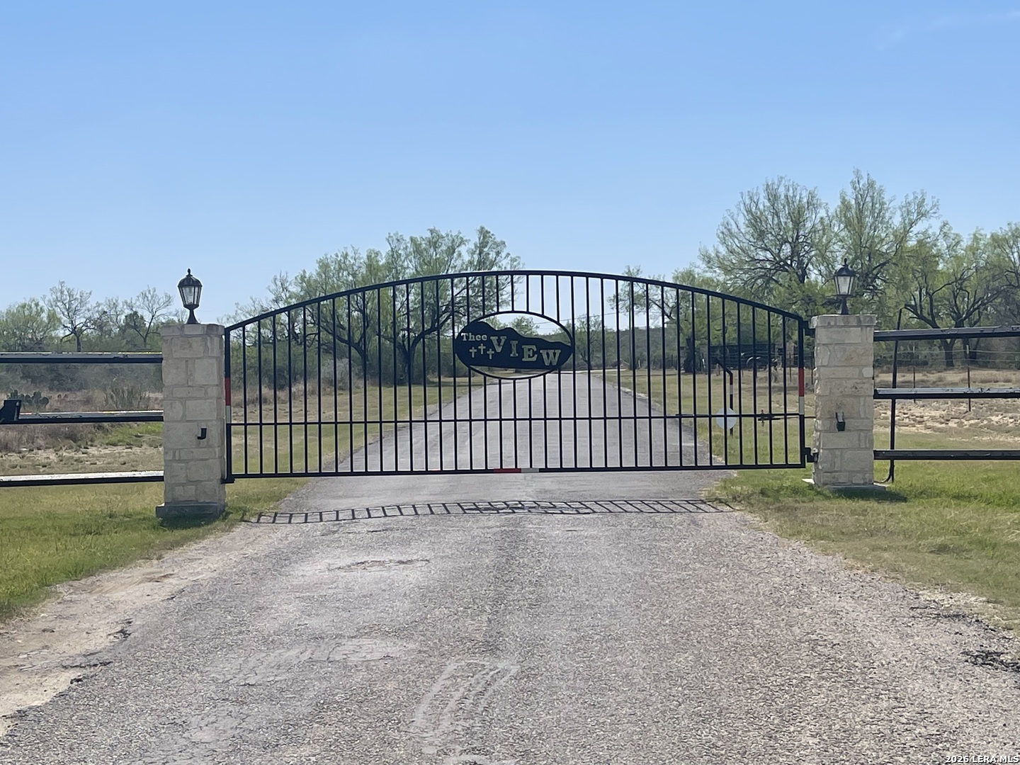 18 Valley View Uvalde, TX 78801 - Photo 44 of 46