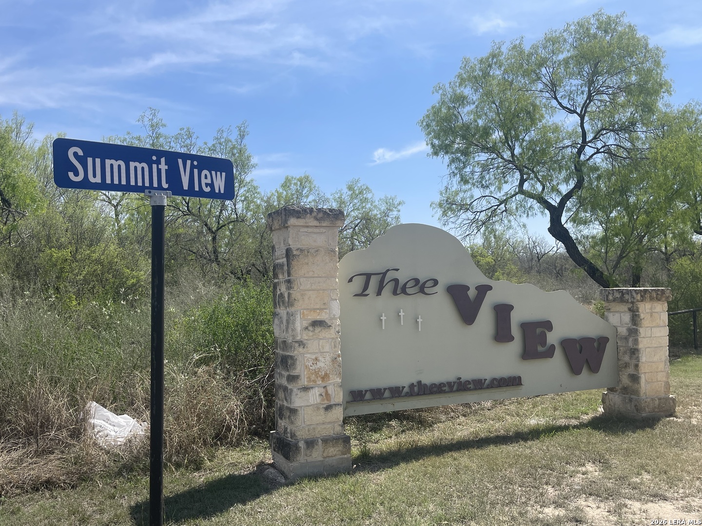 18 Valley View Uvalde, TX 78801 - Photo 45 of 46