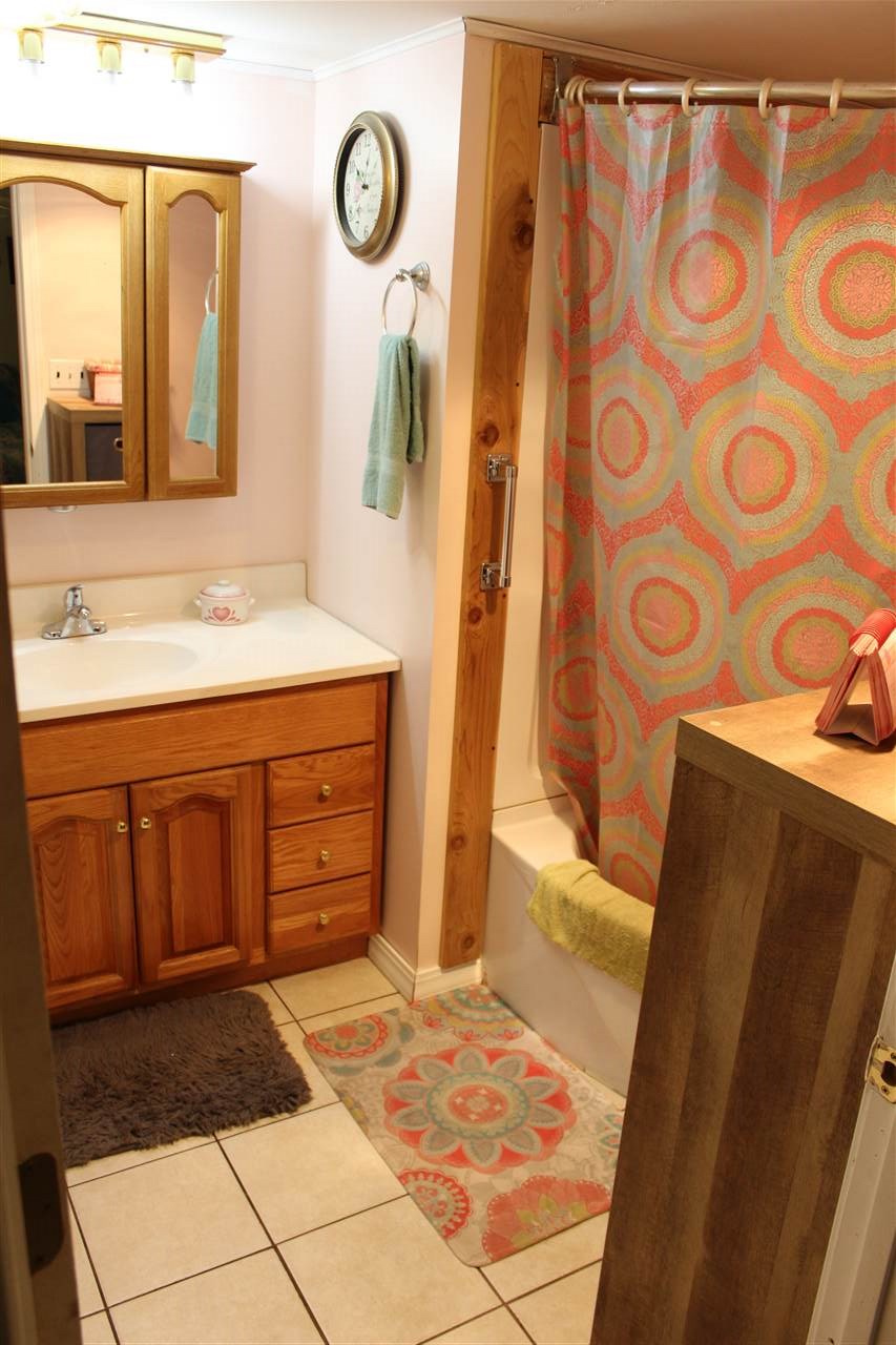 11300 Seymour Road Burt, MI 48417 - Photo 15 of 22
