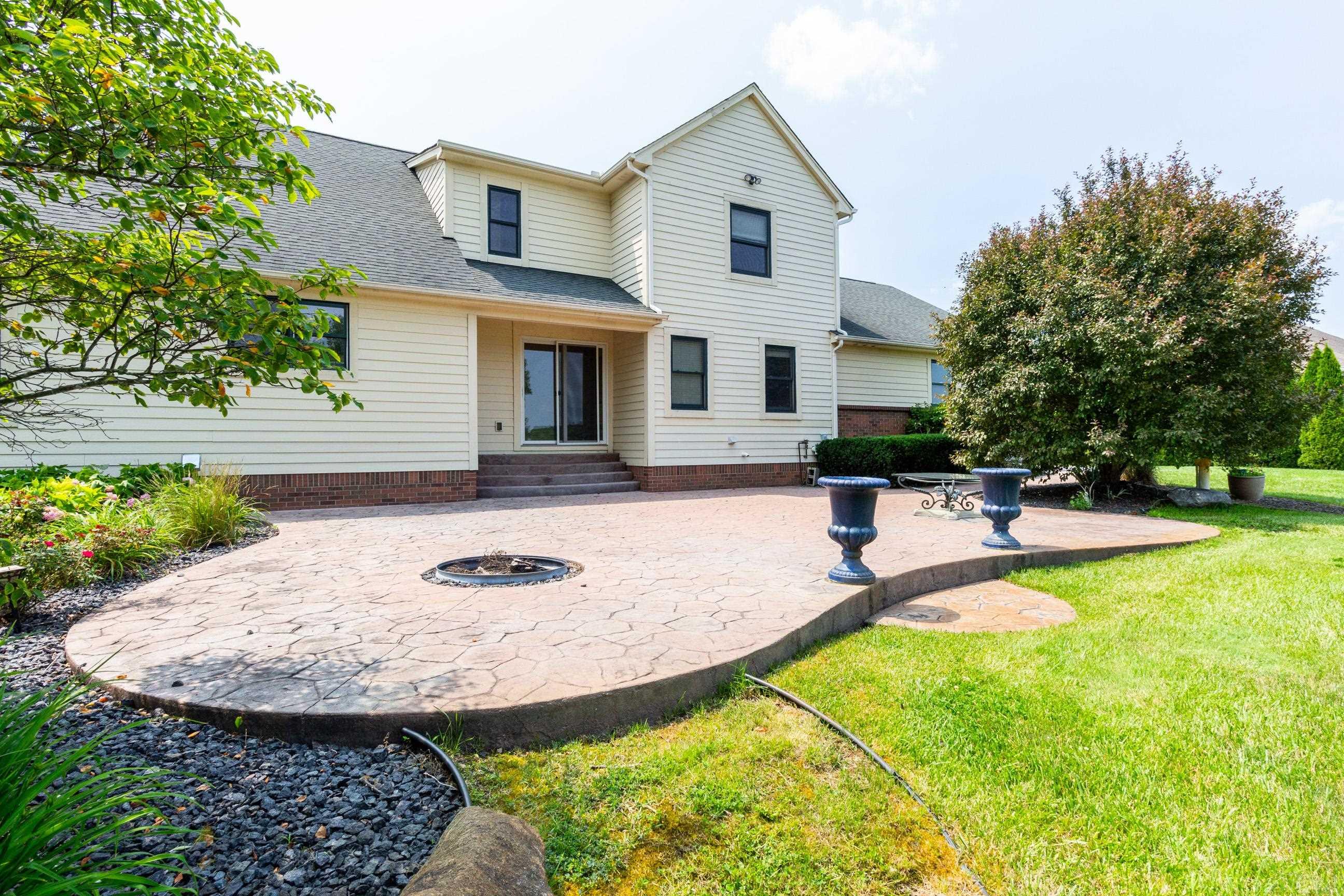 73650 Gould Road Romeo, MI 48065 - Photo 56 of 58 50115045-55.JPG