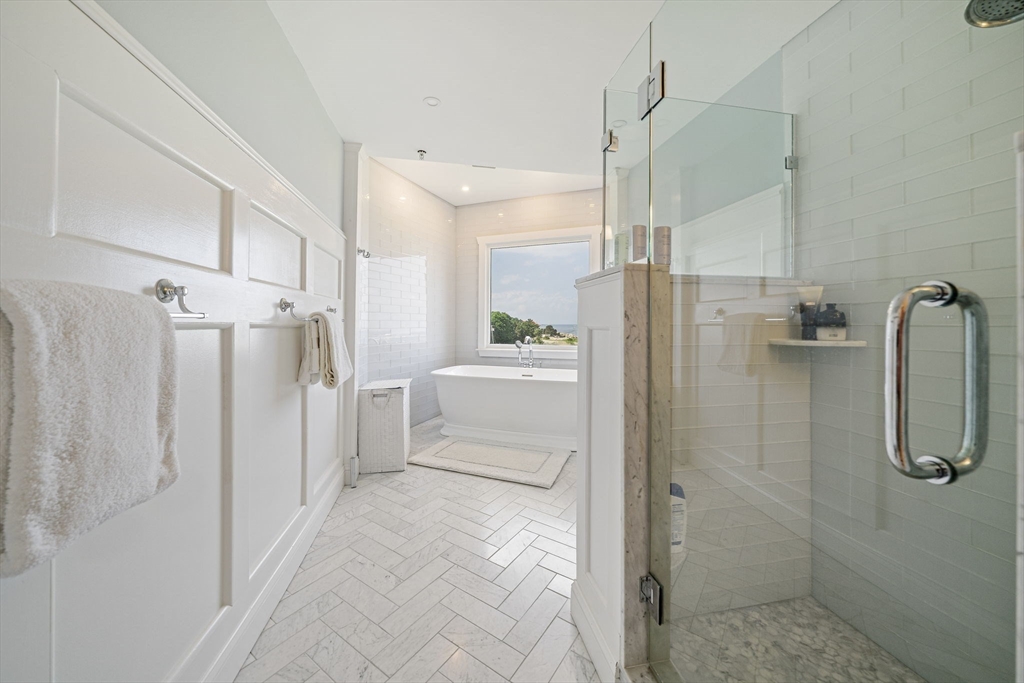 131 Nichols Road Cohasset, MA 02025 - Photo 21 of 25