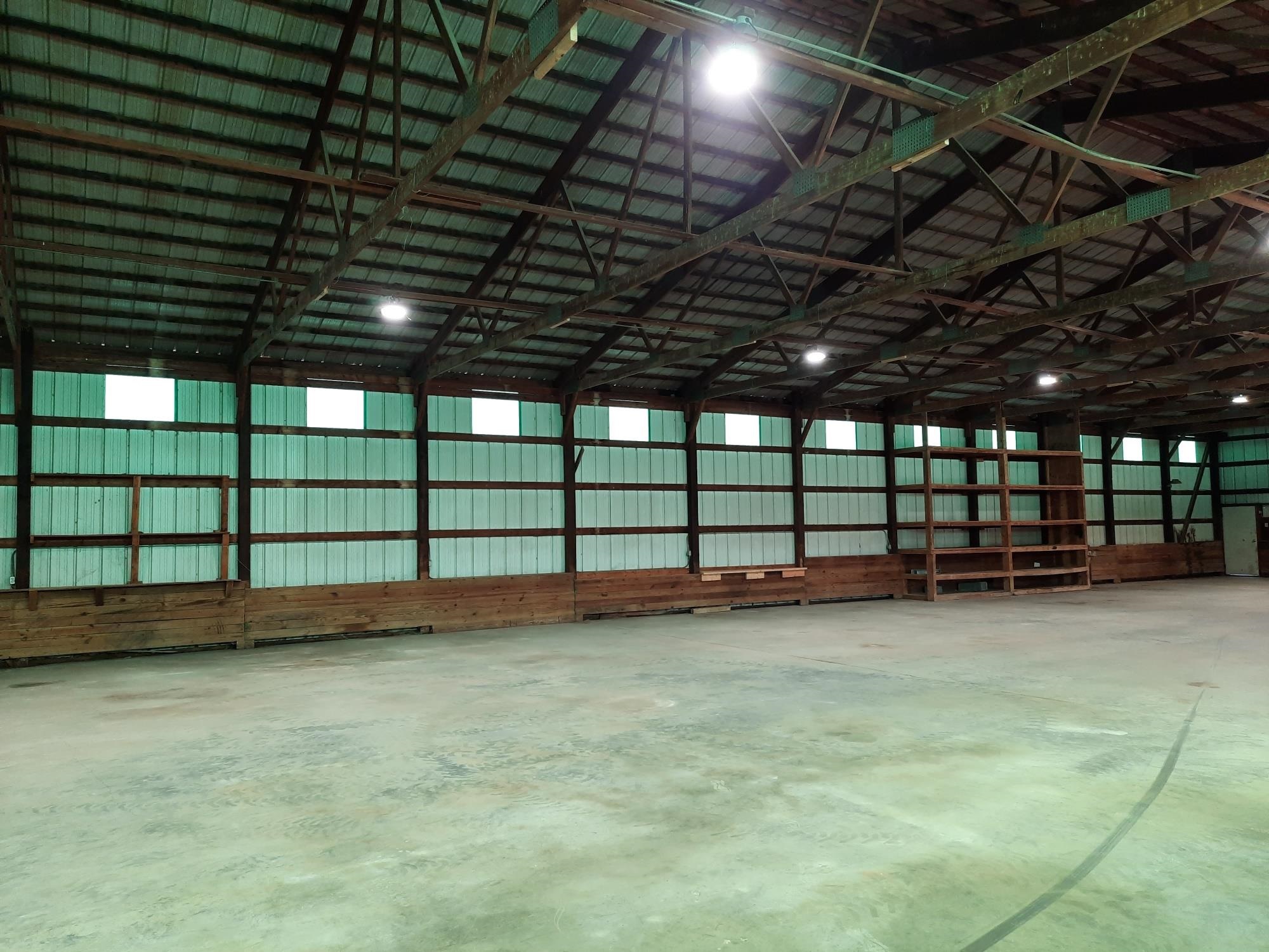 3297 Reamer Road Lapeer, MI 48446 - Photo 14 of 20