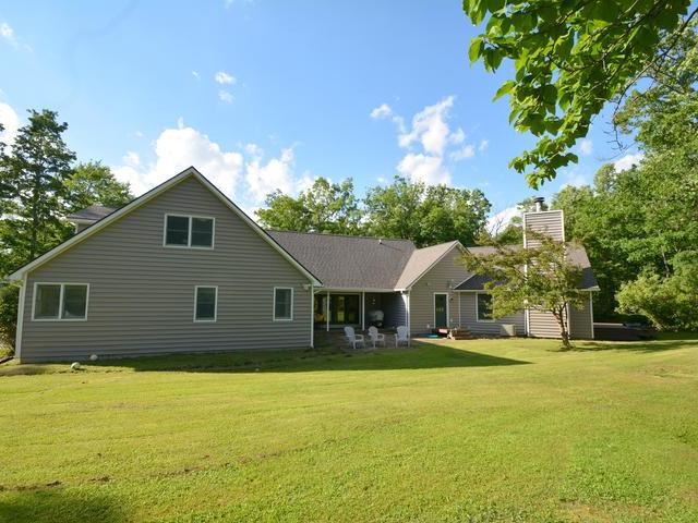 842 Quaker Hill Road Warren, PA 16365 - Photo 66 of 83 Gallery Image 66
