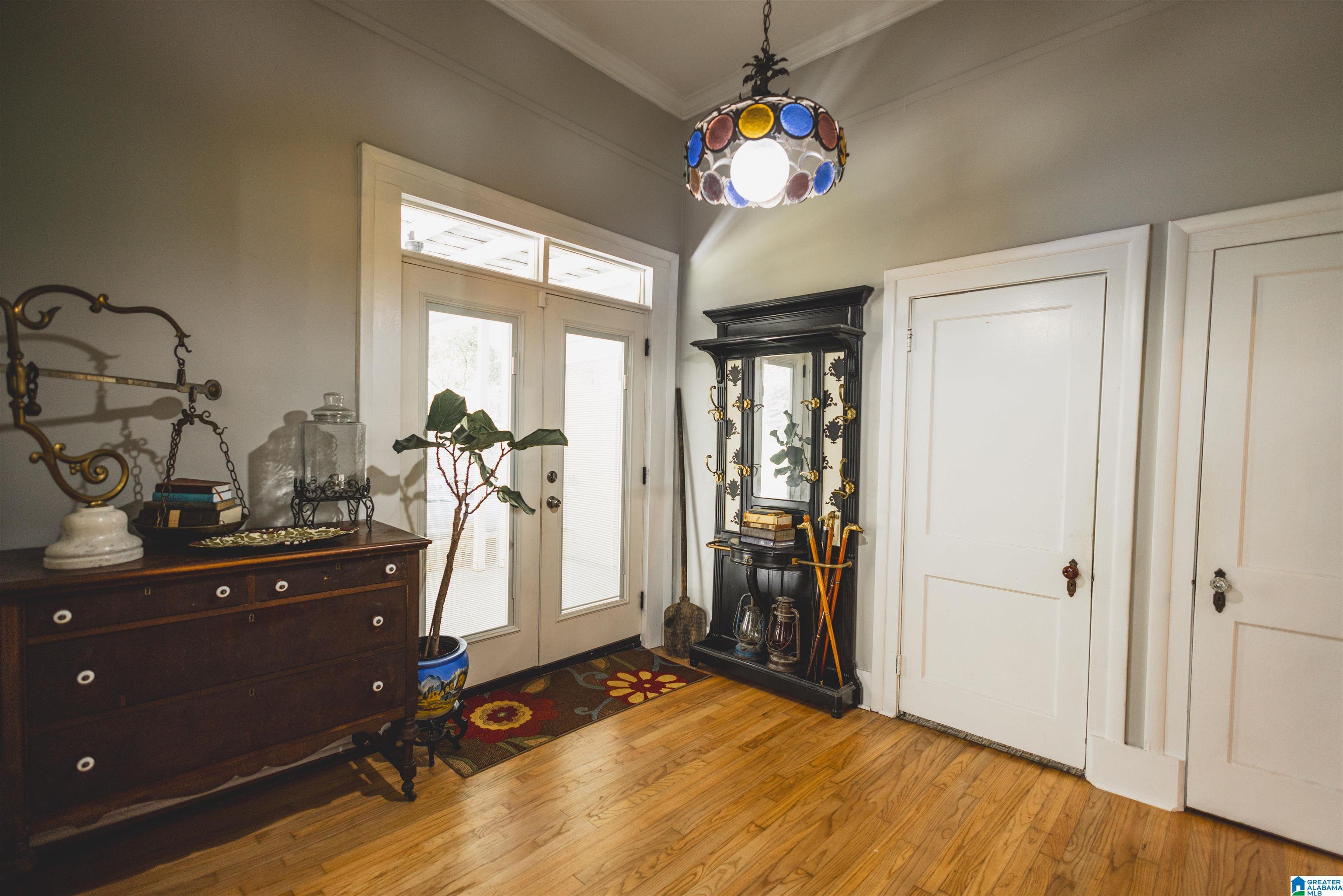 6069 Highway 11 Springville, AL 35146 - Photo 25 of 76