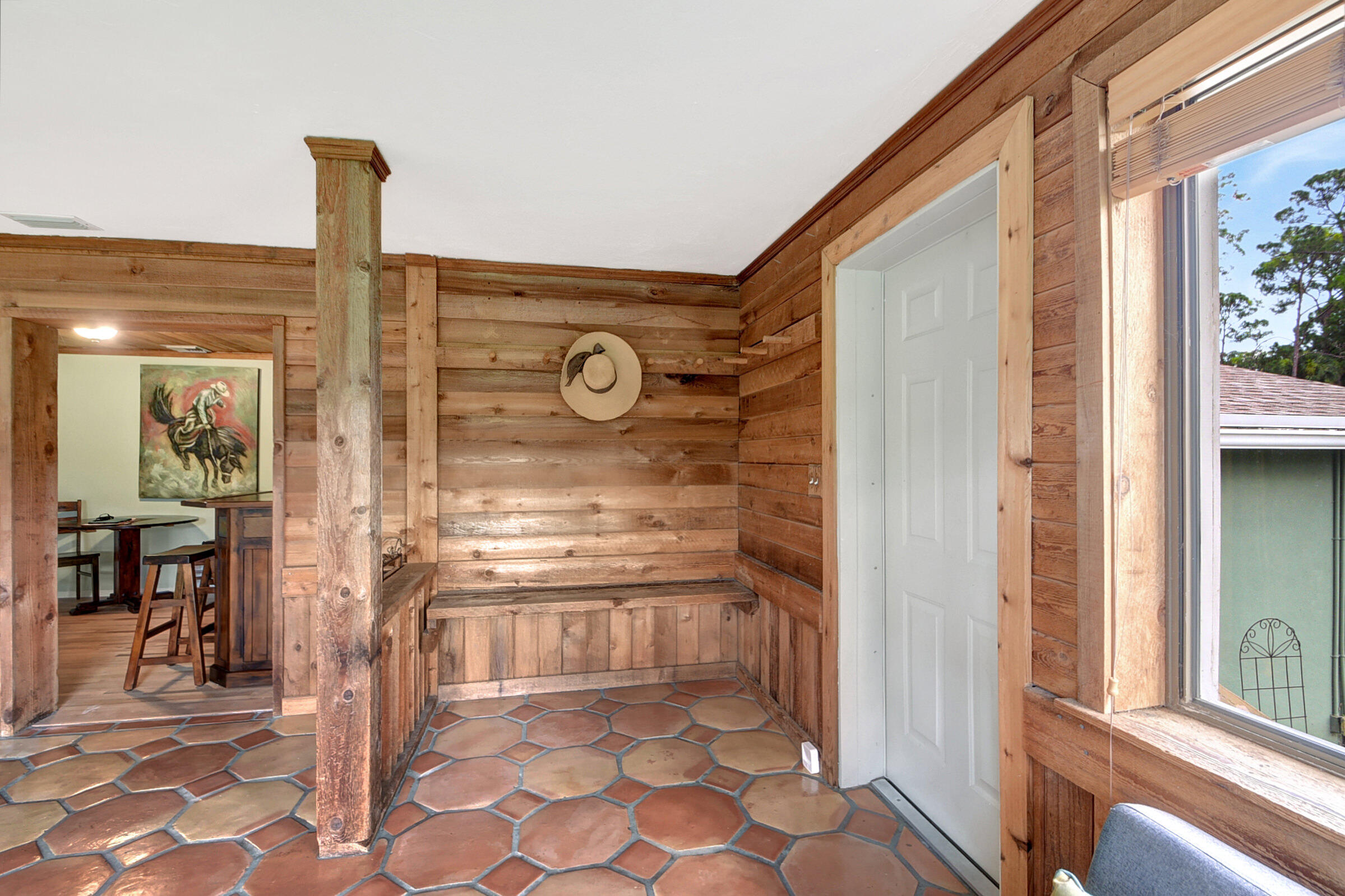 13598 N Road Loxahatchee Groves, FL 33470 - Photo 59 of 87 59_dsc_3574