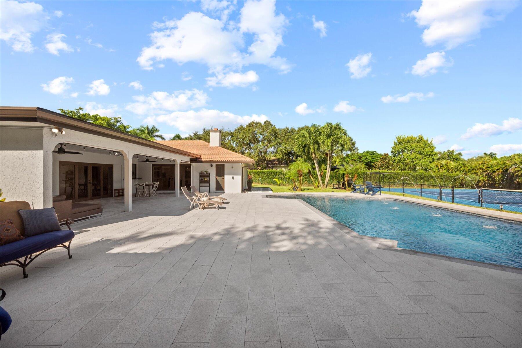 10479 Rio Lindo Delray Beach, FL 33446 - Photo 56 of 81 59-DSC_8426