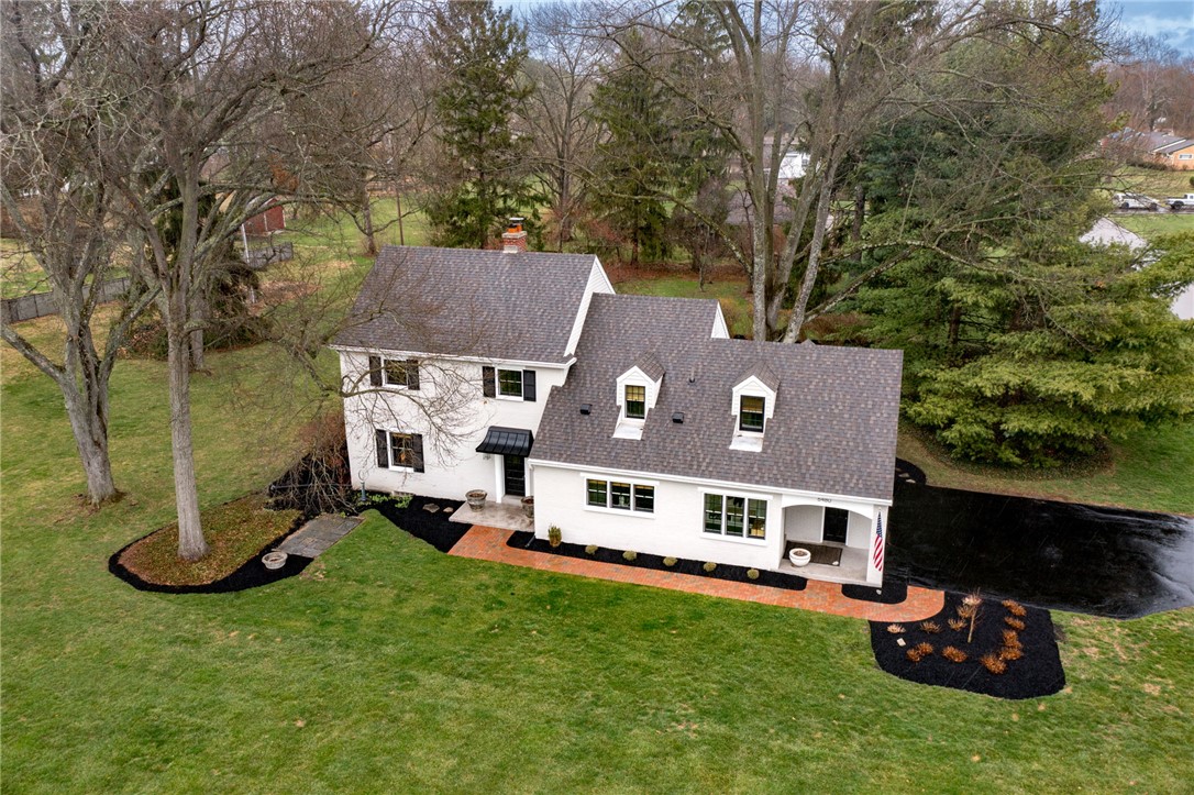 6480 Durban Road Dayton, OH 45459 - Photo 55 of 65 Gallery Image 55