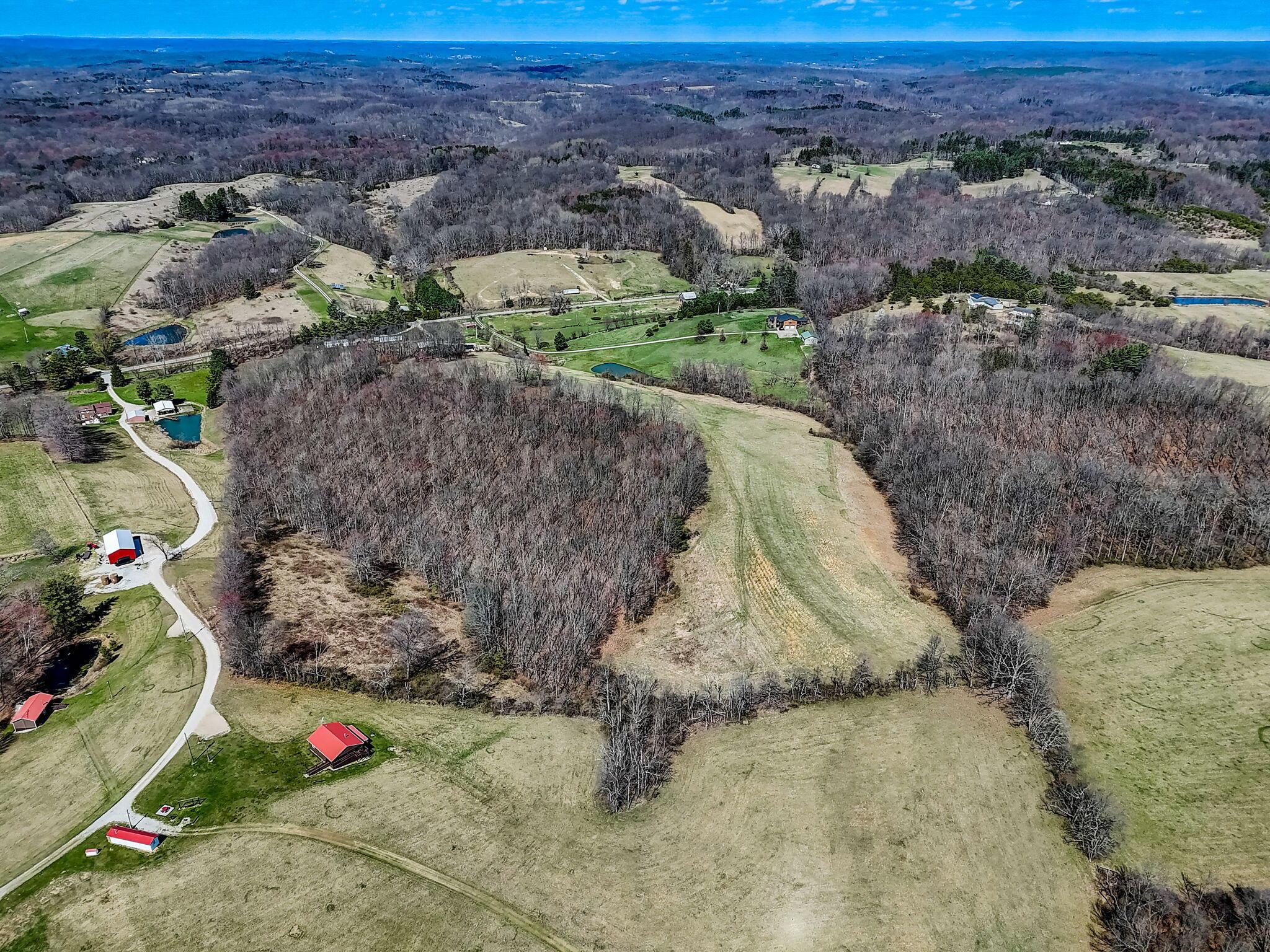 34203 Moore Road Logan, OH 43138 - Photo 60 of 65 80-web-or-mls-Moore Rd-078
