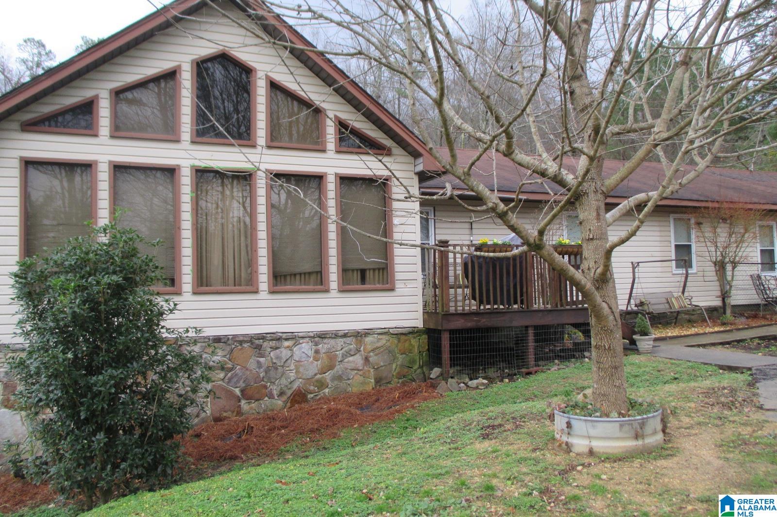 125 Cedar Drive Oneonta, AL 35121 - Photo 6 of 36