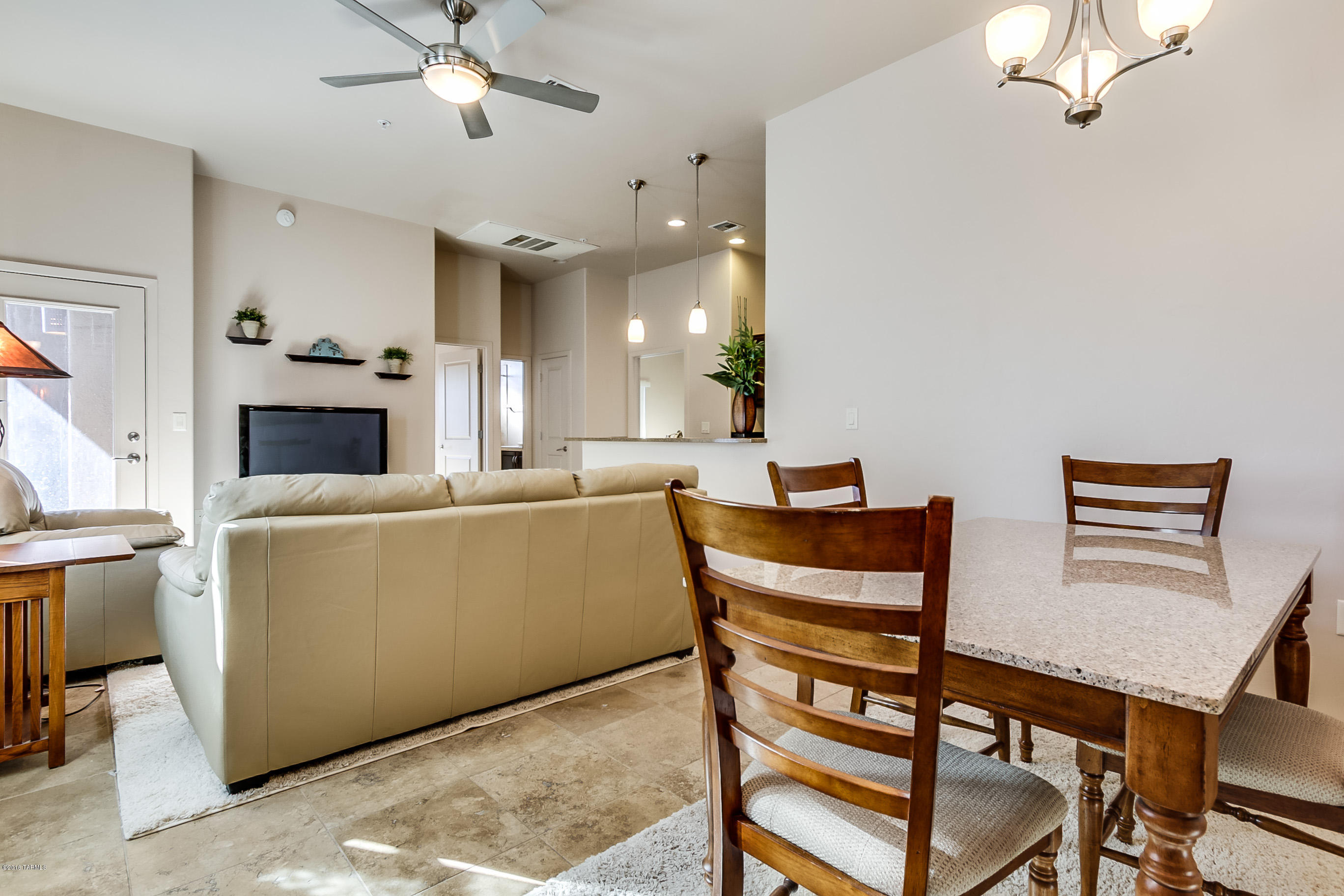 2010 East River Road, Unit 200 Tucson, AZ 85718 - Photo 4 of 31