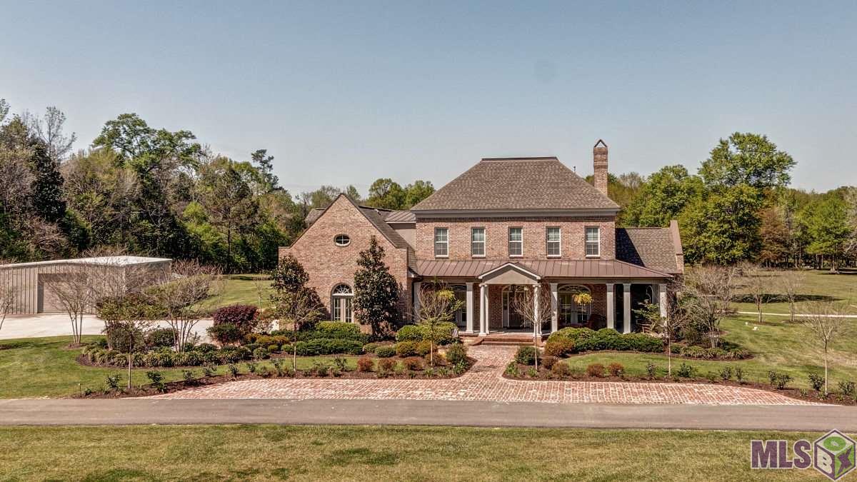 35040 Cane Market Road Denham Springs, LA 70706 - Photo 1 of 48 Gallery Image 1