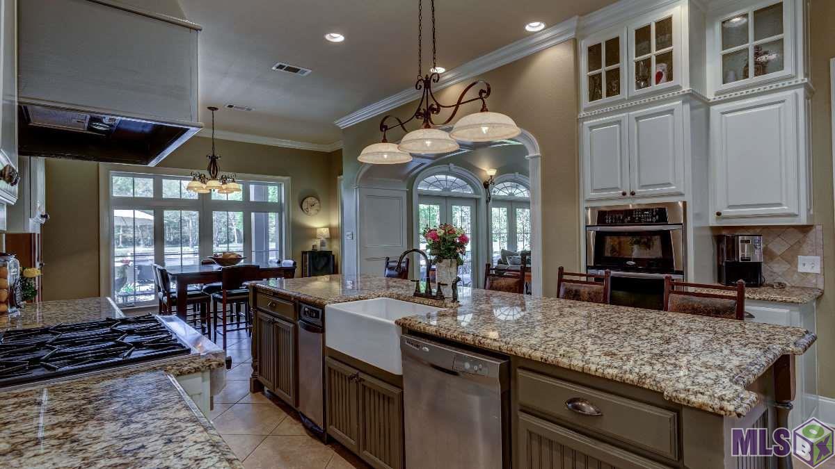 35040 Cane Market Road Denham Springs, LA 70706 - Photo 11 of 48 Gallery Image 11