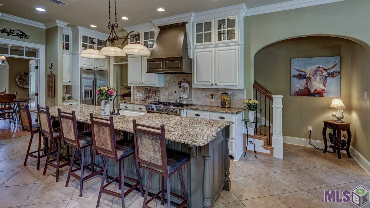 35040 Cane Market Road Denham Springs, LA 70706 - Photo 12 of 48 Gallery Image 12