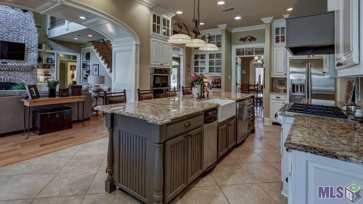 35040 Cane Market Road Denham Springs, LA 70706 - Photo 13 of 48 Gallery Image 13