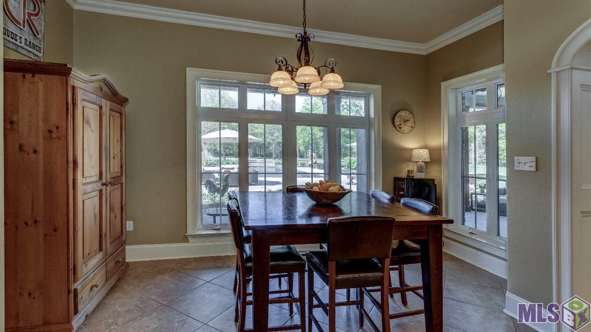 35040 Cane Market Road Denham Springs, LA 70706 - Photo 14 of 48 Gallery Image 14