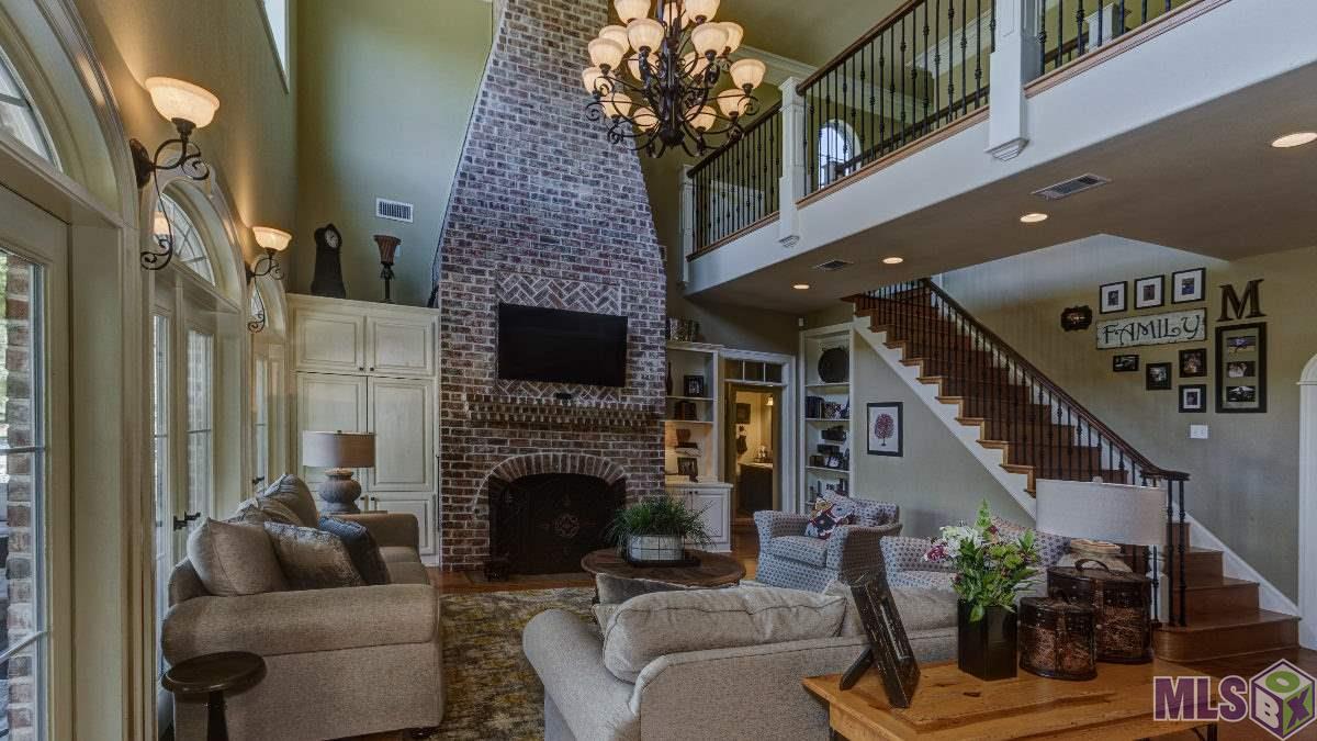 35040 Cane Market Road Denham Springs, LA 70706 - Photo 15 of 48 Gallery Image 15