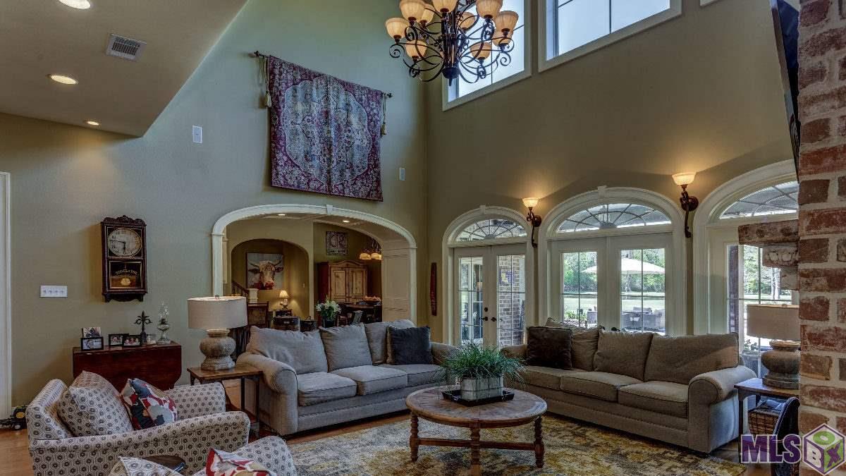 35040 Cane Market Road Denham Springs, LA 70706 - Photo 16 of 48 Gallery Image 16