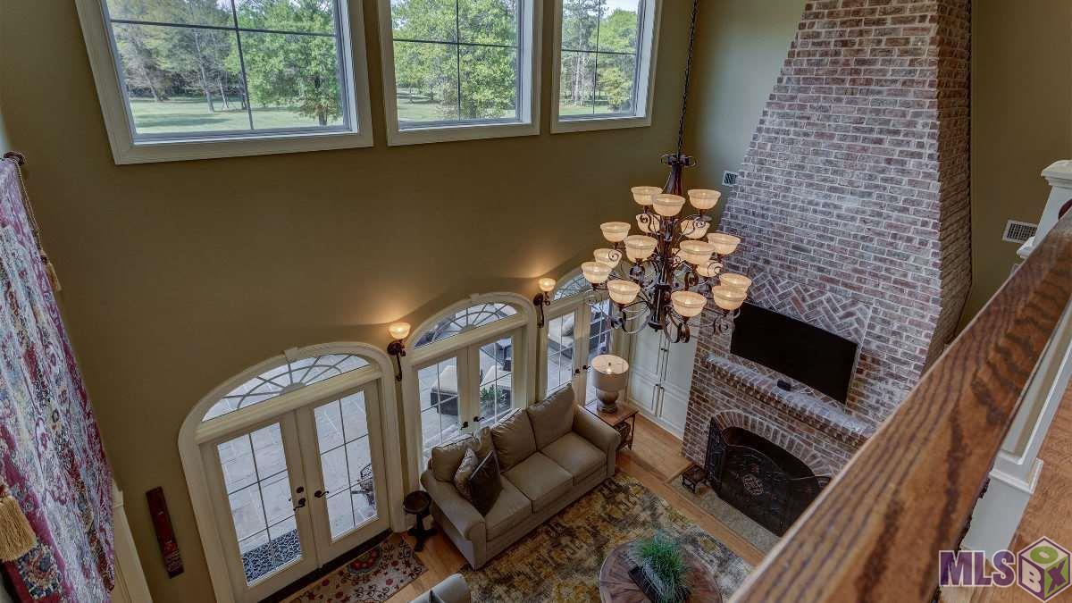 35040 Cane Market Road Denham Springs, LA 70706 - Photo 17 of 48 Gallery Image 17