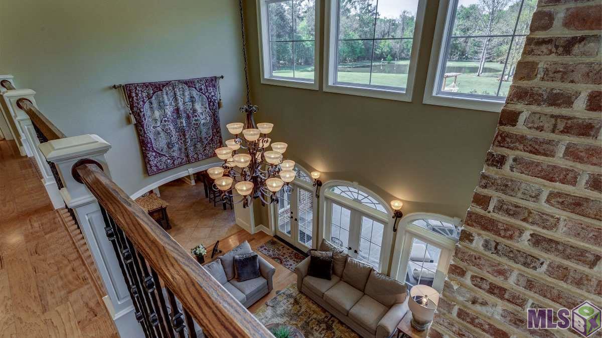 35040 Cane Market Road Denham Springs, LA 70706 - Photo 18 of 48 Gallery Image 18