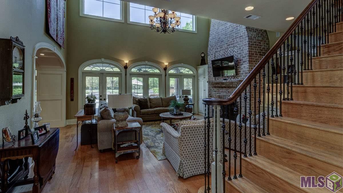 35040 Cane Market Road Denham Springs, LA 70706 - Photo 19 of 48 Gallery Image 19