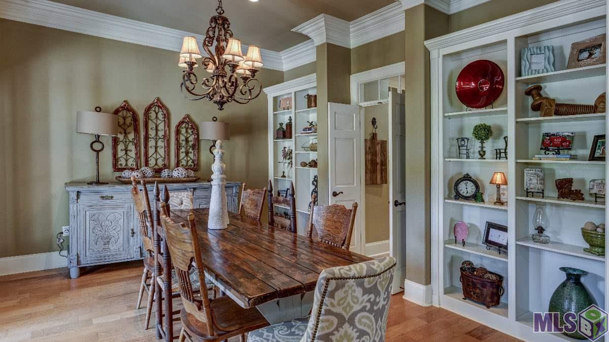 35040 Cane Market Road Denham Springs, LA 70706 - Photo 20 of 48 Gallery Image 20