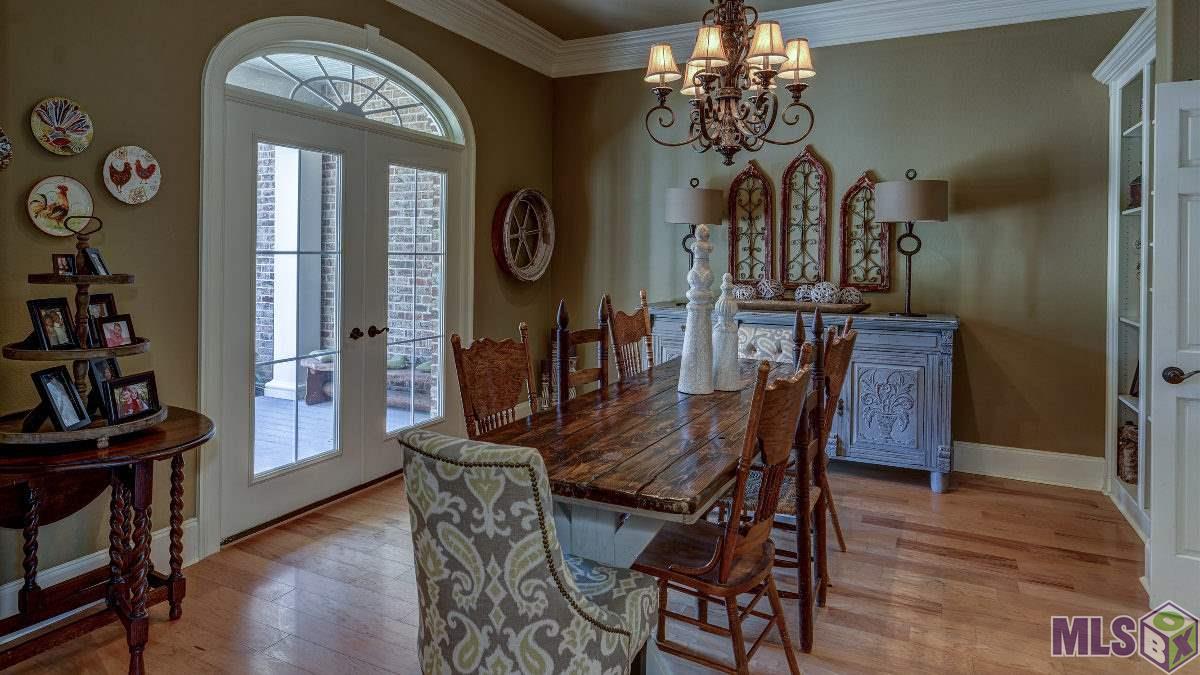 35040 Cane Market Road Denham Springs, LA 70706 - Photo 21 of 48 Gallery Image 21