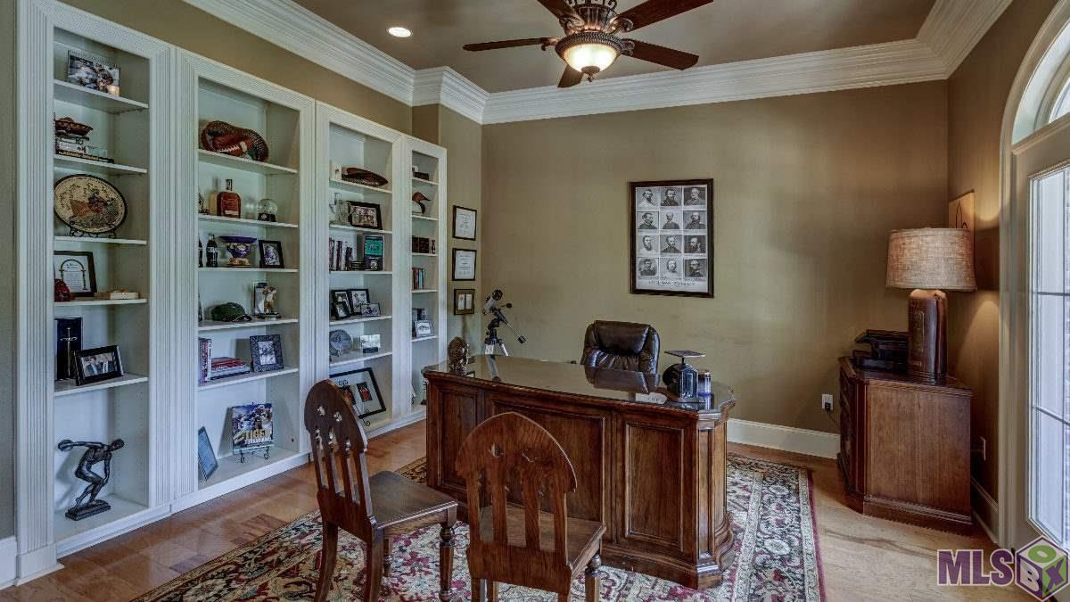 35040 Cane Market Road Denham Springs, LA 70706 - Photo 22 of 48 Gallery Image 22