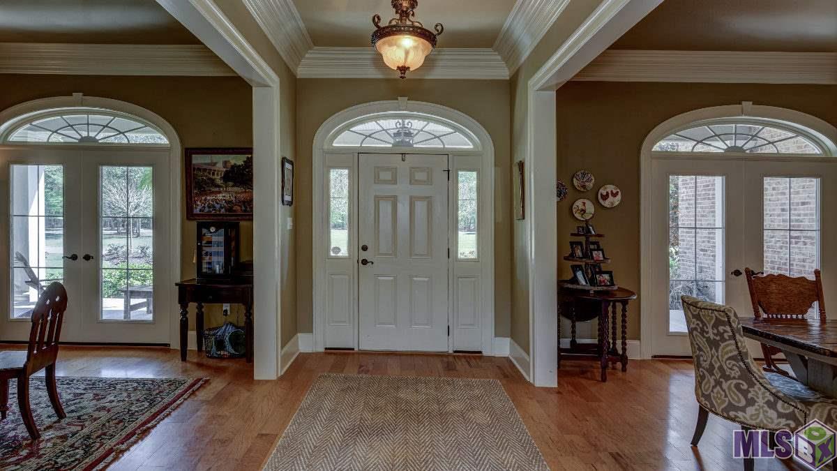 35040 Cane Market Road Denham Springs, LA 70706 - Photo 23 of 48 Gallery Image 23