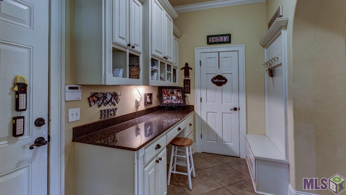 35040 Cane Market Road Denham Springs, LA 70706 - Photo 24 of 48 Gallery Image 24