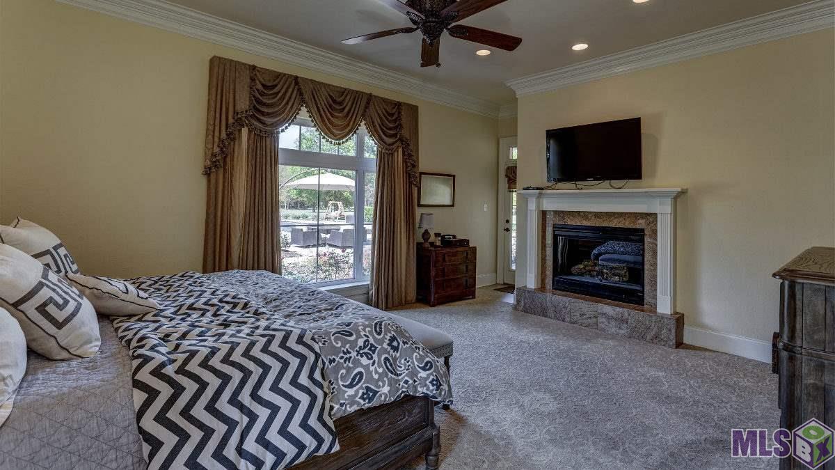 35040 Cane Market Road Denham Springs, LA 70706 - Photo 25 of 48 Gallery Image 25