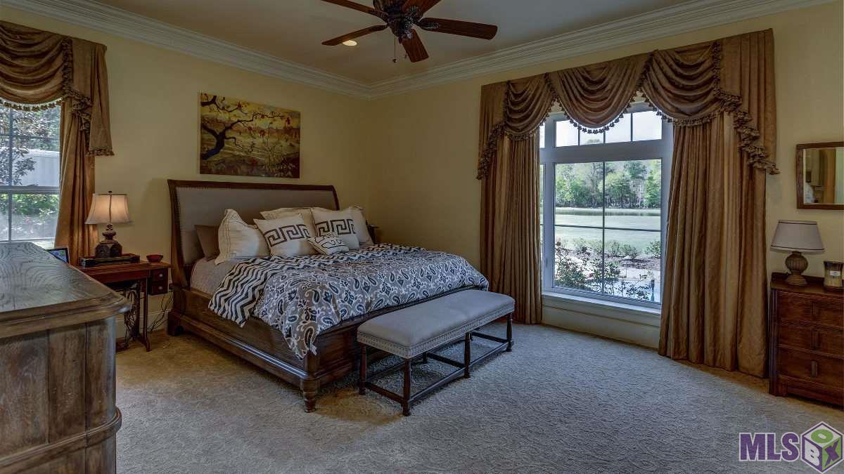 35040 Cane Market Road Denham Springs, LA 70706 - Photo 26 of 48 Gallery Image 26