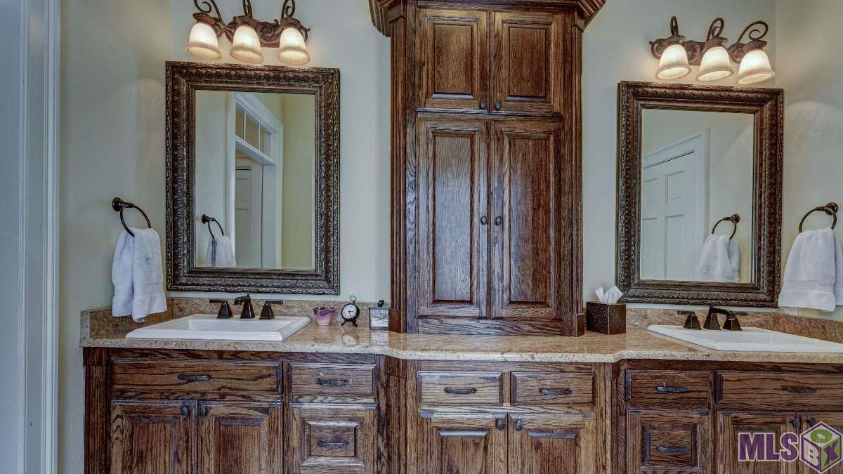 35040 Cane Market Road Denham Springs, LA 70706 - Photo 27 of 48 Gallery Image 27