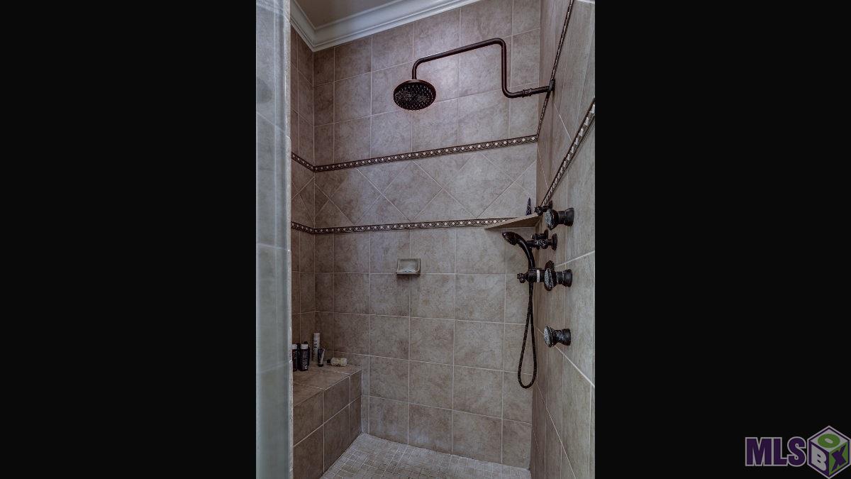 35040 Cane Market Road Denham Springs, LA 70706 - Photo 29 of 48 Gallery Image 29