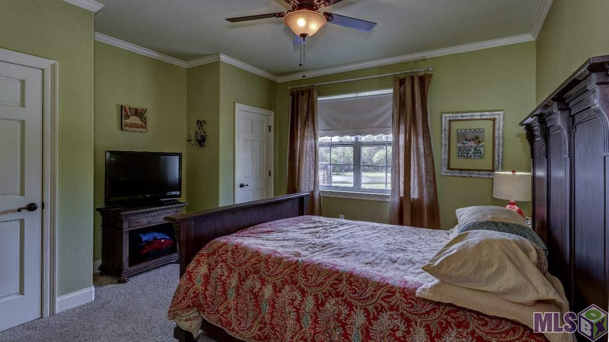 35040 Cane Market Road Denham Springs, LA 70706 - Photo 30 of 48 Gallery Image 30