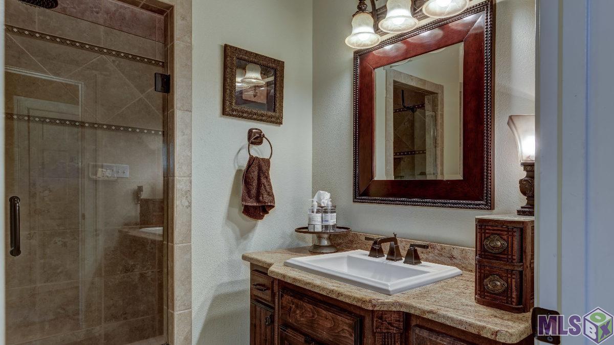 35040 Cane Market Road Denham Springs, LA 70706 - Photo 31 of 48 Gallery Image 31