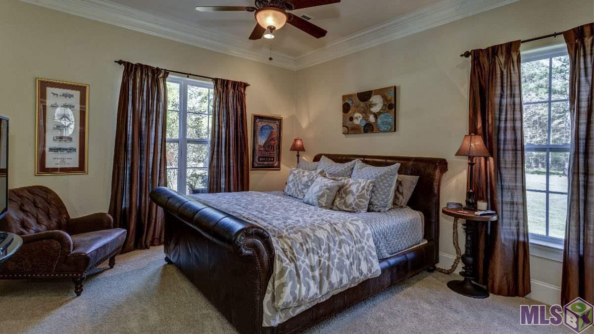 35040 Cane Market Road Denham Springs, LA 70706 - Photo 32 of 48 Gallery Image 32