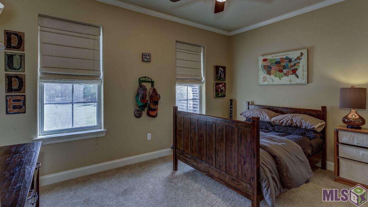 35040 Cane Market Road Denham Springs, LA 70706 - Photo 33 of 48 Gallery Image 33