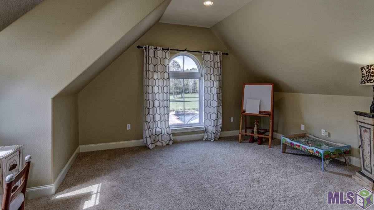 35040 Cane Market Road Denham Springs, LA 70706 - Photo 34 of 48 Gallery Image 34