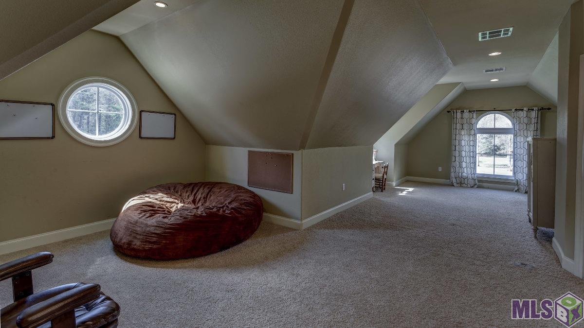 35040 Cane Market Road Denham Springs, LA 70706 - Photo 35 of 48 Gallery Image 35