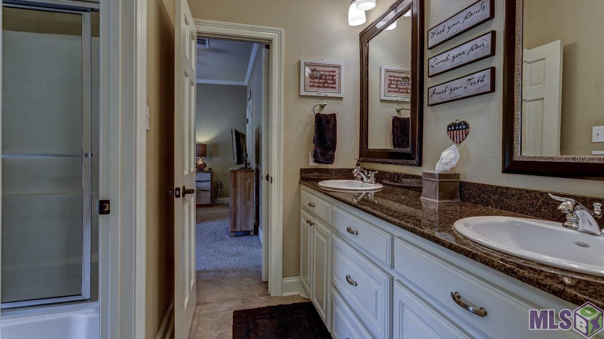 35040 Cane Market Road Denham Springs, LA 70706 - Photo 36 of 48 Gallery Image 36