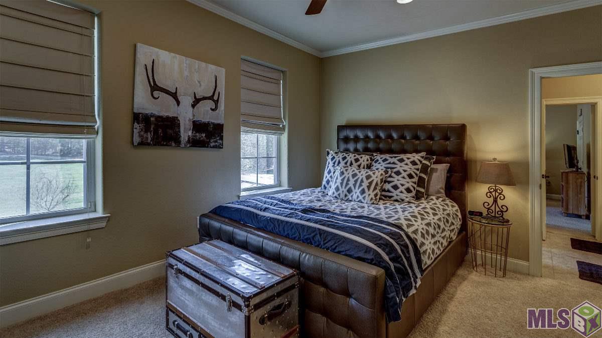 35040 Cane Market Road Denham Springs, LA 70706 - Photo 37 of 48 Gallery Image 37