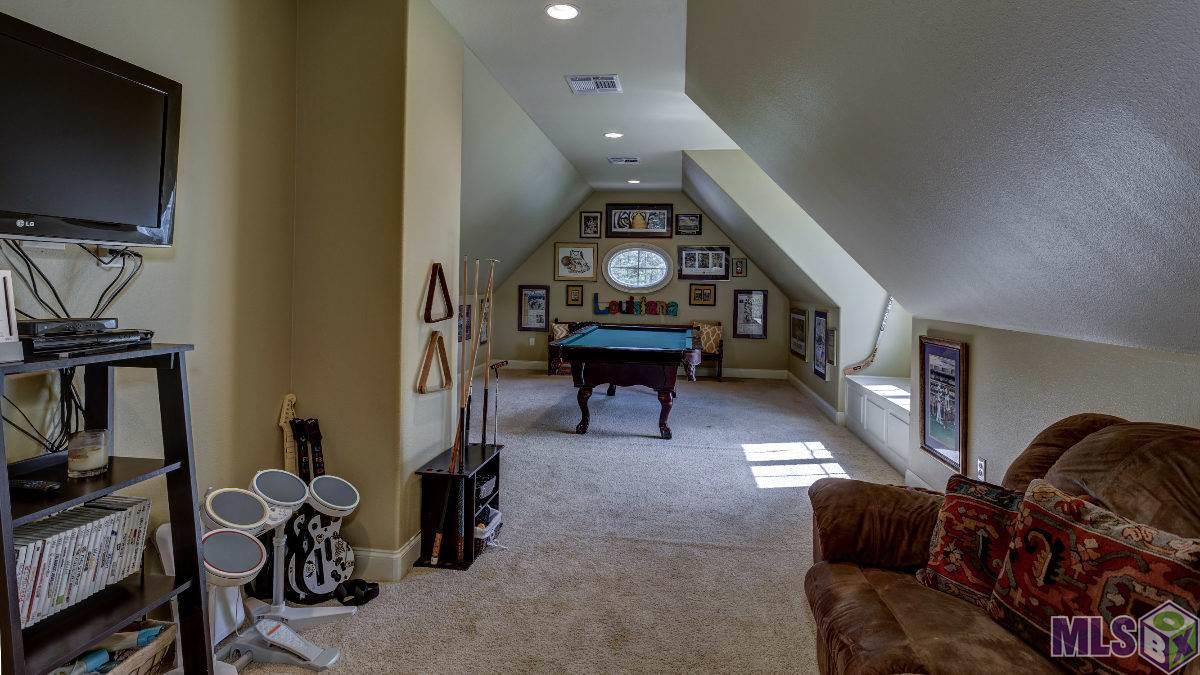 35040 Cane Market Road Denham Springs, LA 70706 - Photo 38 of 48 Gallery Image 38