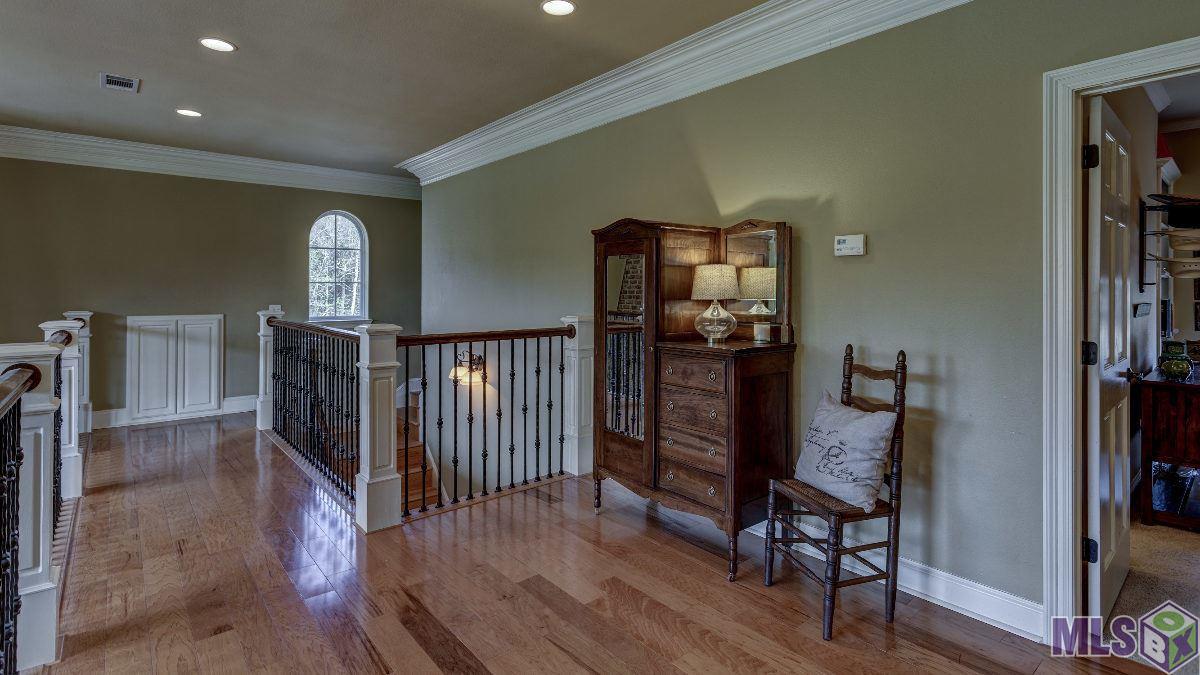 35040 Cane Market Road Denham Springs, LA 70706 - Photo 39 of 48 Gallery Image 39