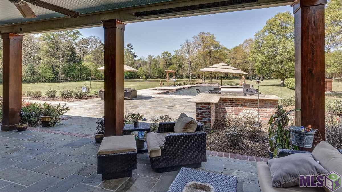 35040 Cane Market Road Denham Springs, LA 70706 - Photo 40 of 48 Gallery Image 40