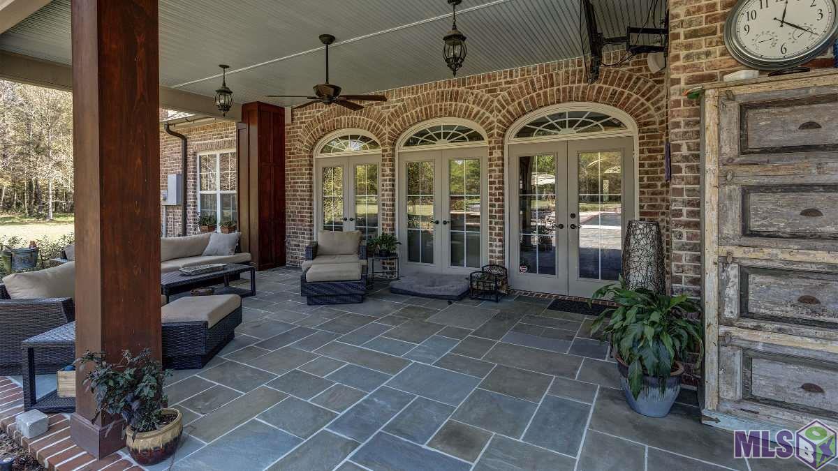 35040 Cane Market Road Denham Springs, LA 70706 - Photo 42 of 48 Gallery Image 42