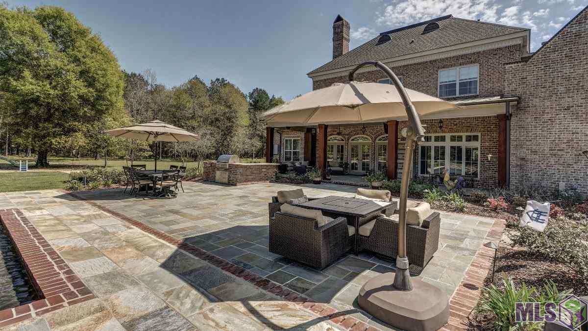 35040 Cane Market Road Denham Springs, LA 70706 - Photo 43 of 48 Gallery Image 43