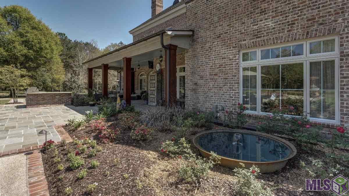 35040 Cane Market Road Denham Springs, LA 70706 - Photo 44 of 48 Gallery Image 44